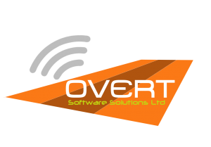 Overt Software Solutions Ltd
