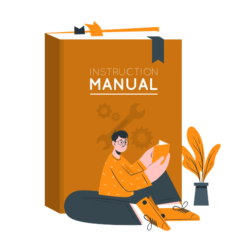 Overt Software - Single Sign On (SSO) & VLE Experts