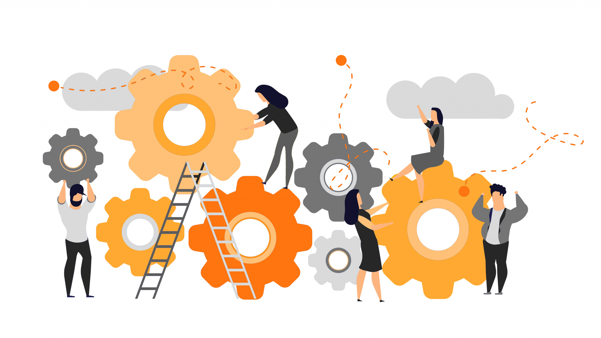 Our 7 Shibboleth Top Tips What can Shibboleth do for you? Overt Software