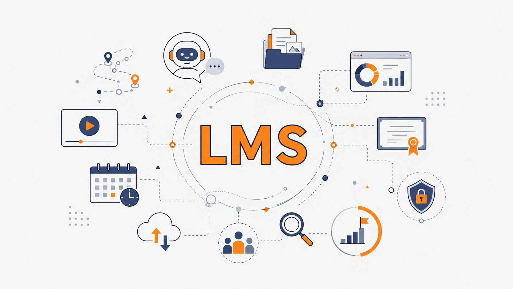 Canvas vs Moodle vs Blackboard vs LMS365_01