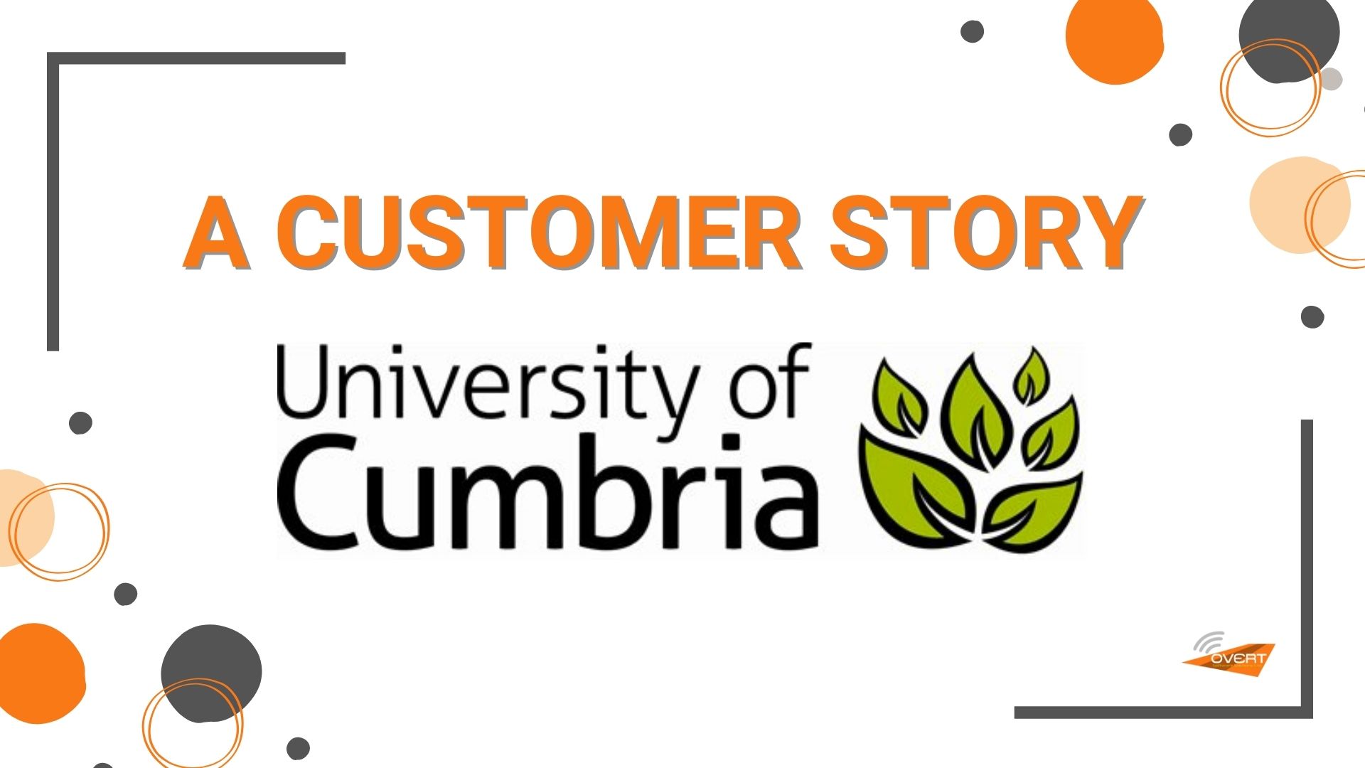 University of Cumbria, Improved Systematic Management with Shibboleth Granular Access