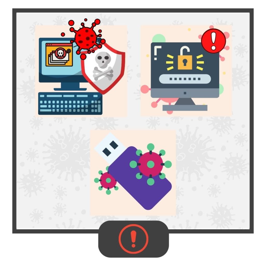 Essential Cyber Security Tips for Families: Protecting Your Loved Ones ...