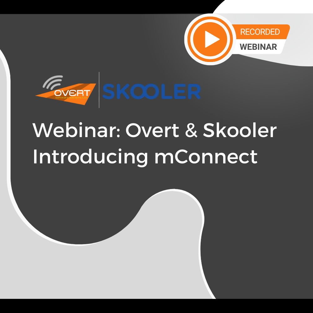 Overt Software and Skooler Webinar Recording: Integrating Moodle and Microsoft Teams
