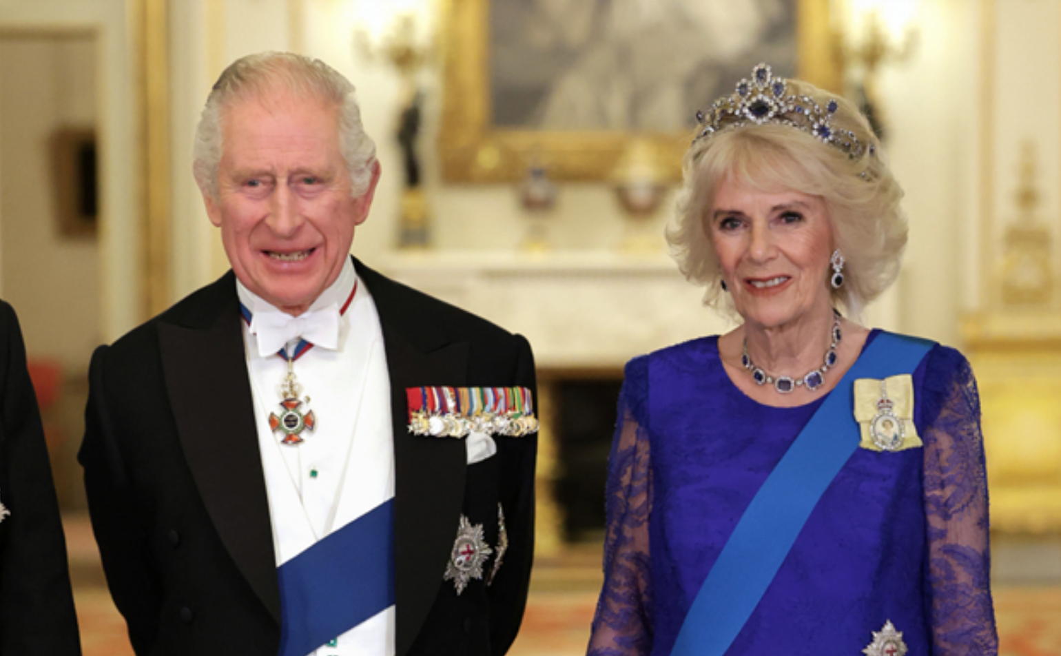 King_Charles_iii_and_Queens_consort