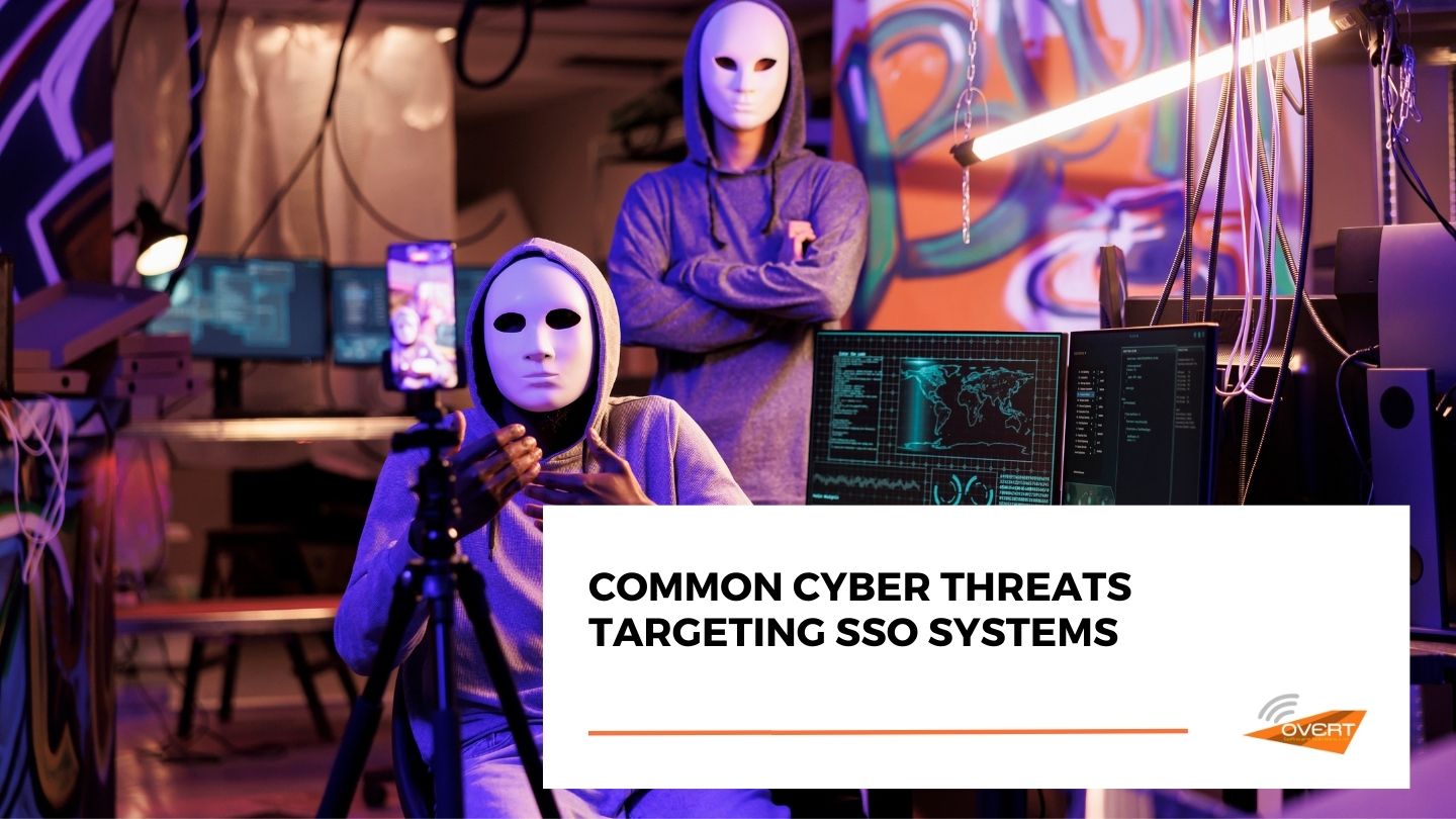 10_oct- Common Cyber Threats Targeting SSO Systems