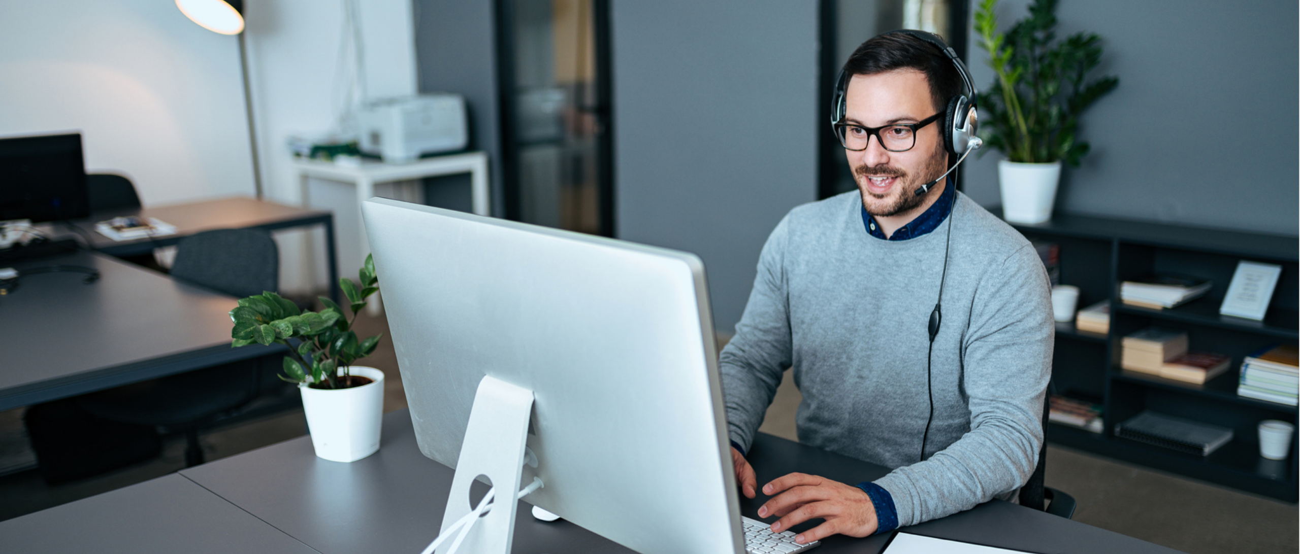 Big Blue Button Hosting & Support - lms product page