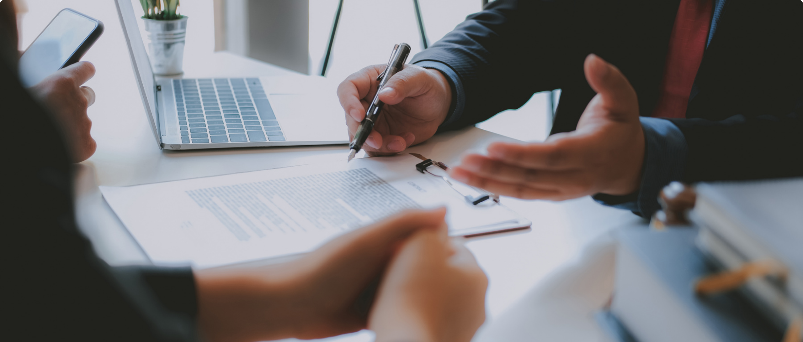 E-Learning Training & Consultancy -lms product page