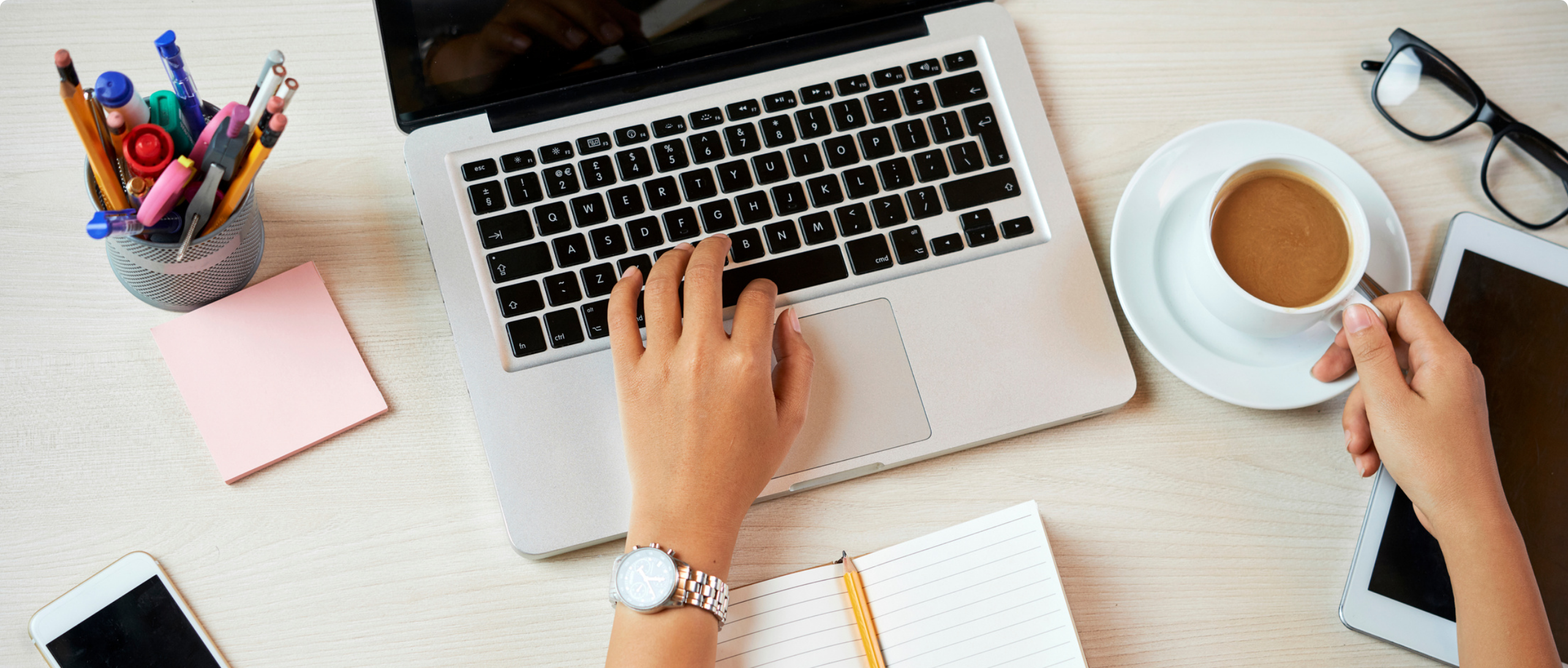 LMS Administration - LMS product page