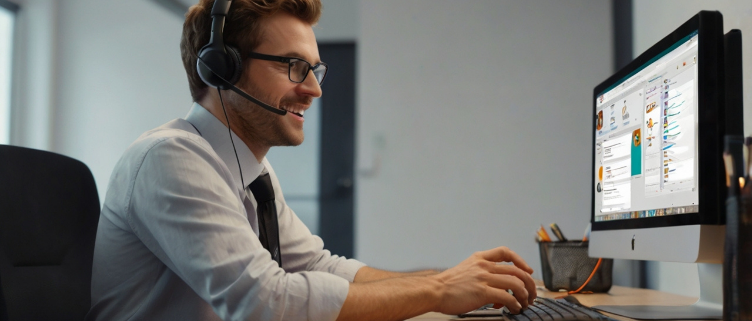 LMS Support and 24_7 Support- LMS product page