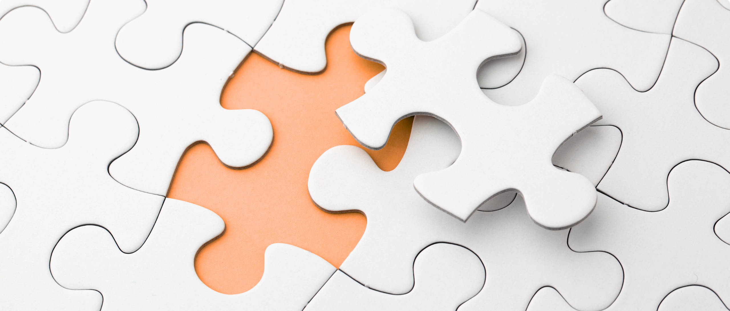 MIS Integration - LMS product page