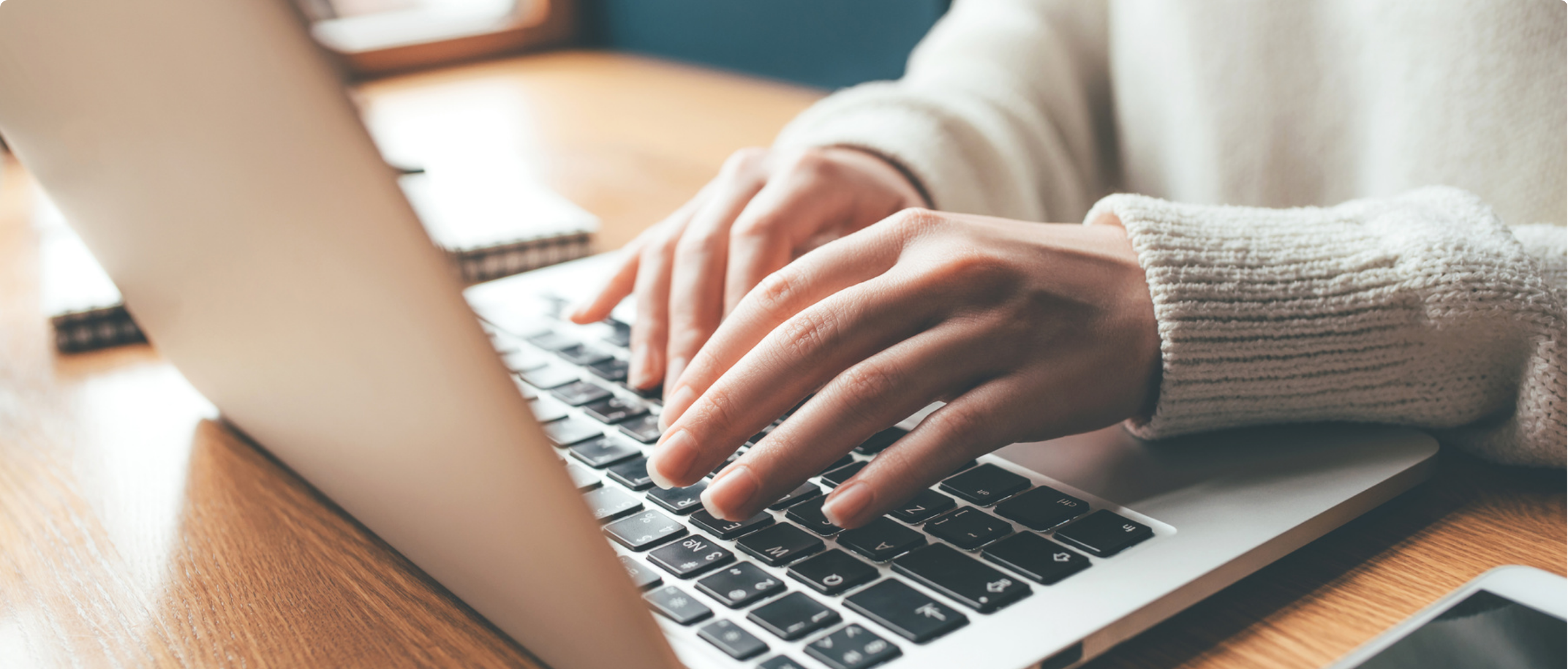 Mahara e-Portfolio - lms product page