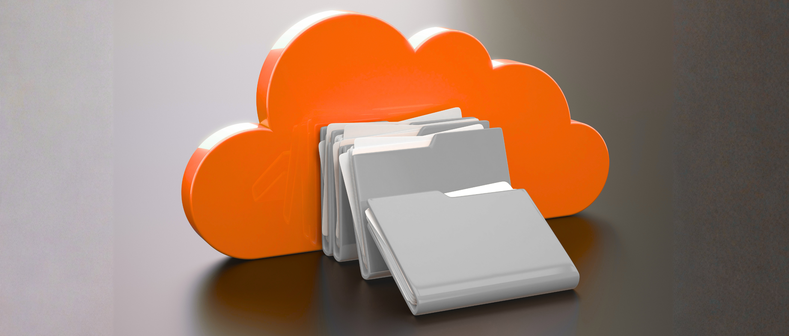 Premium Hosted Backup - LMS product page