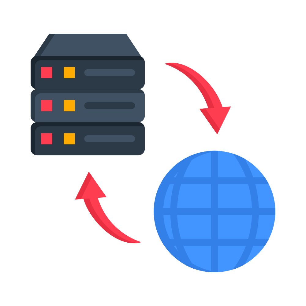 SSO page - premium hosted