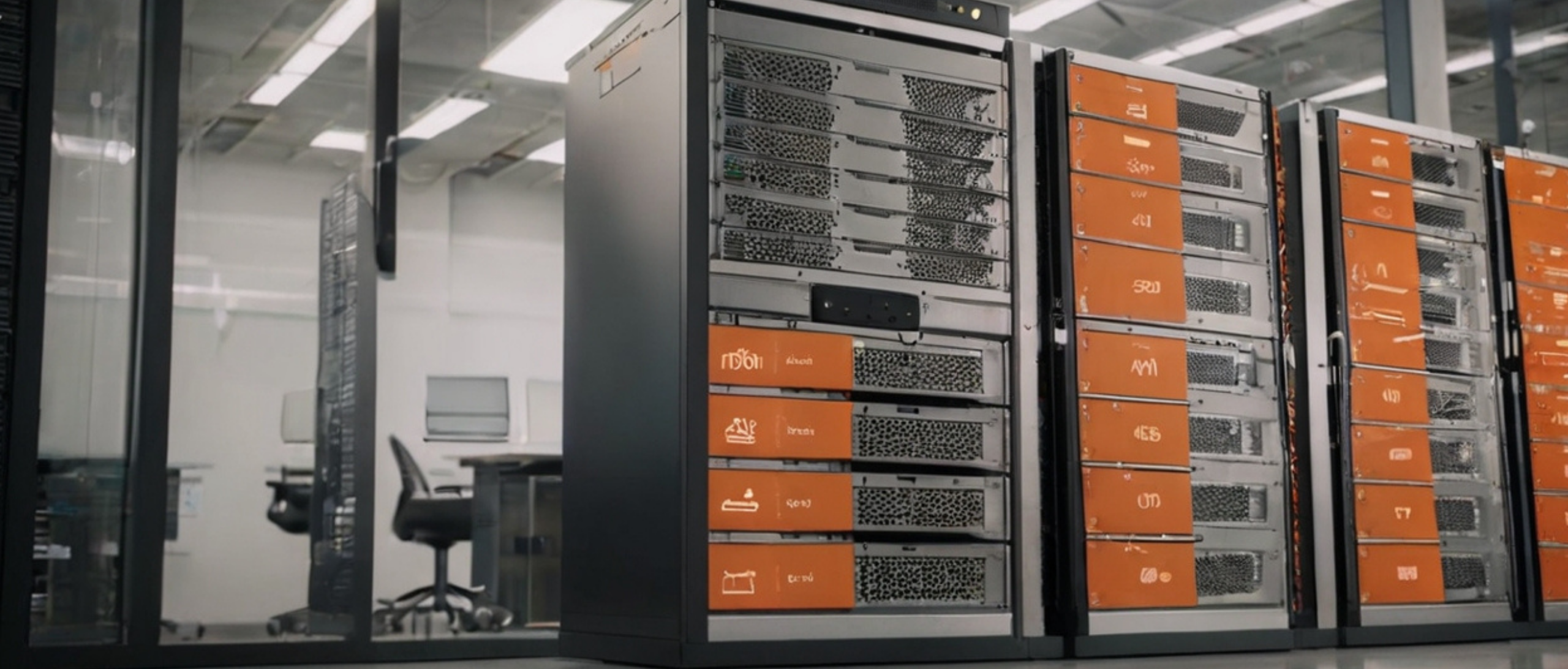 SSO product page -Premium Hosted Backup content box-image from canva