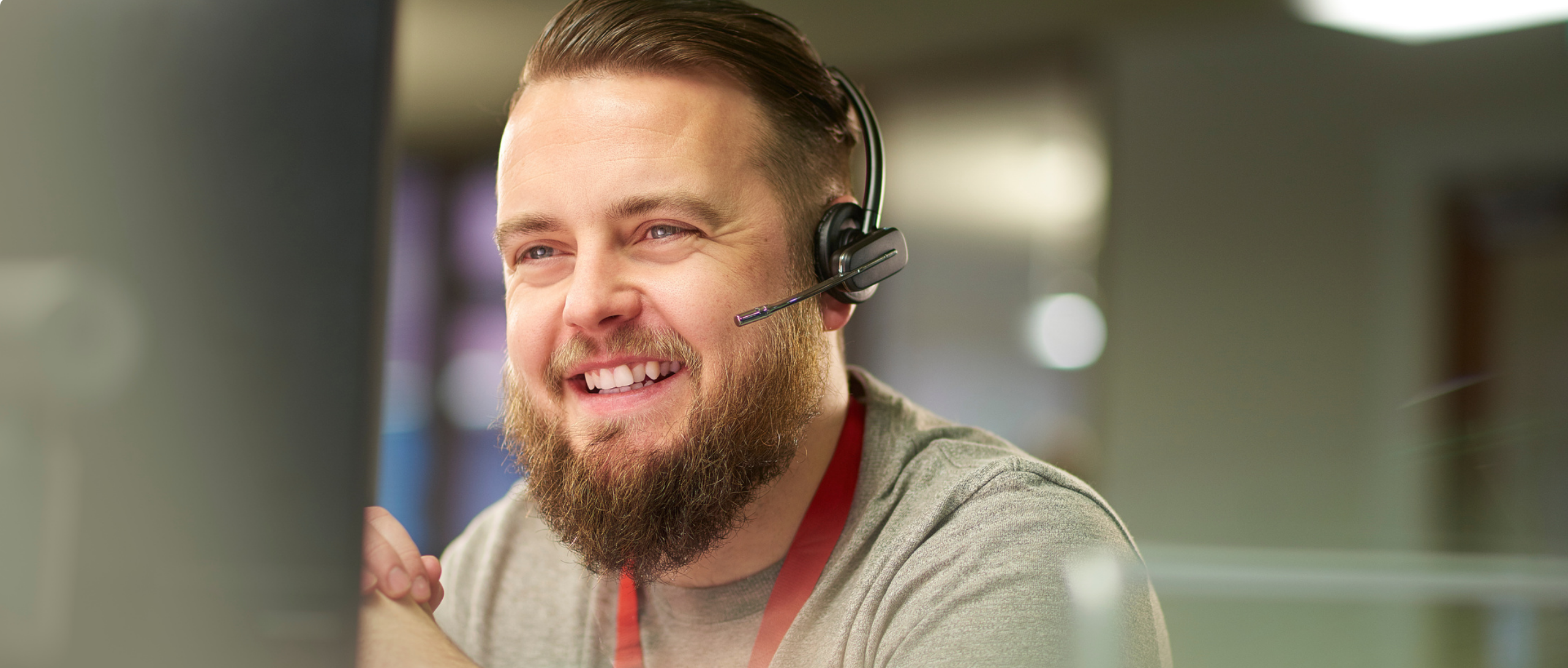 Skooler Moodle & Teams - lms product page