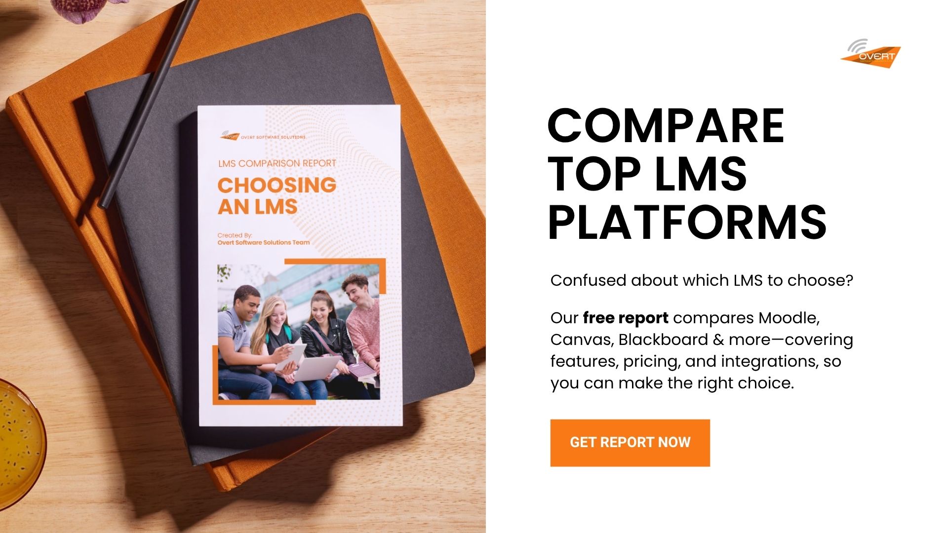 LMS COMPARISON REPORT websitebanner - ID