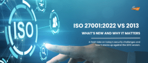 iso27001-banner