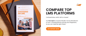 lms comparison report - banner