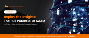 saam-firesidechat-banner