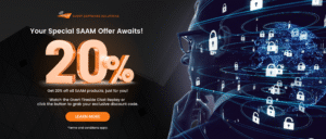 saam20-banner