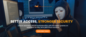 signup to our newsletter-banner