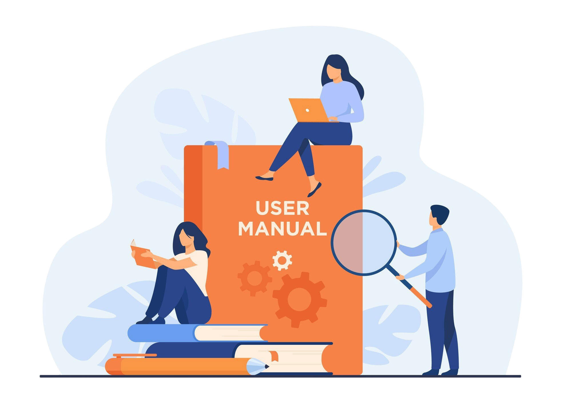 customer-onboarding-page-overt-tiny-people-with-guide-instructions-handbooks-flat-vector-illustration-cartoon-characters-reading-user-manual-guidebook-guidance-help-book-with-instructions-use-concept
