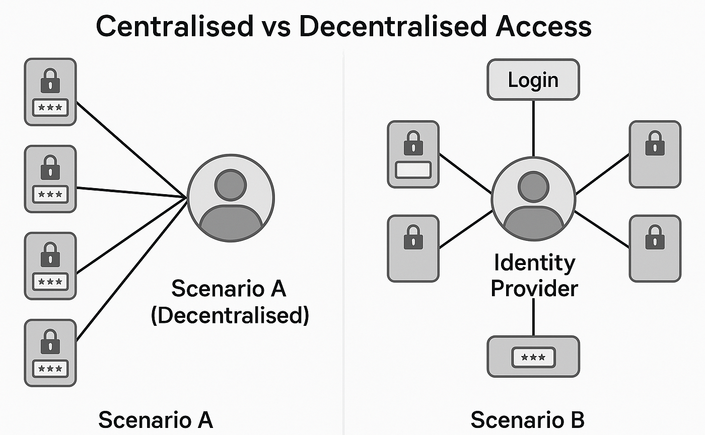 Cropped-Centralisedvsdecentrilised