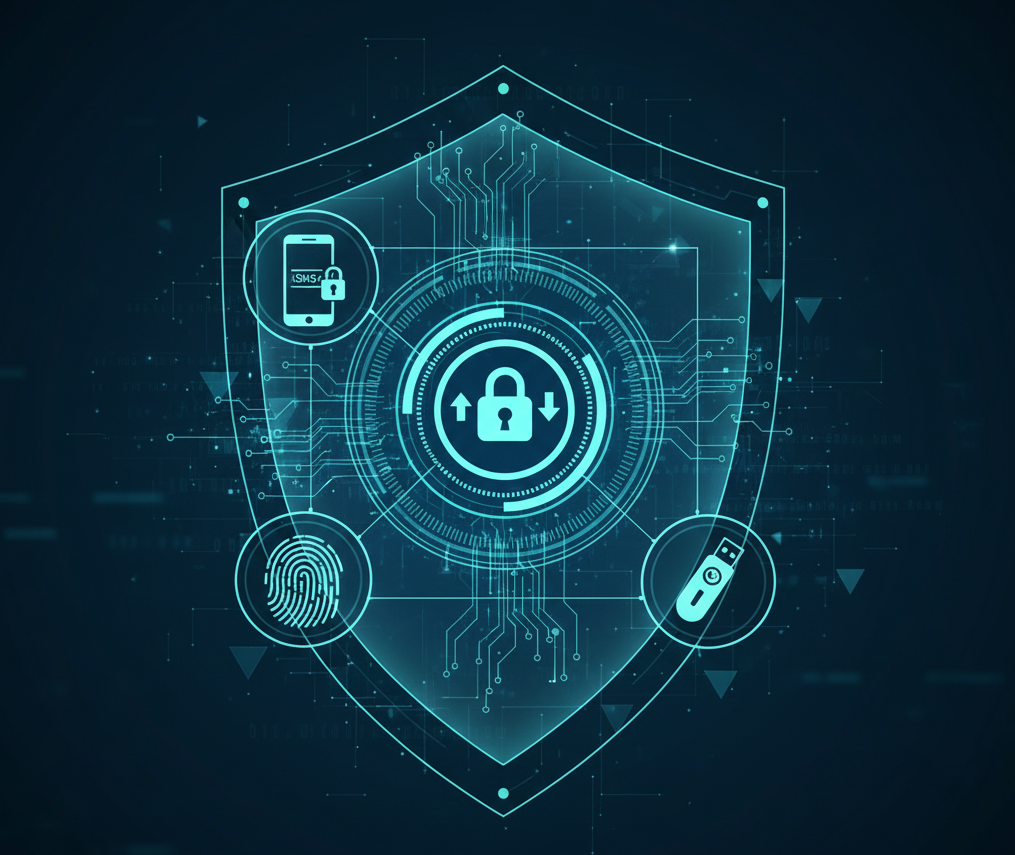 Secure - Slash Helpdesk Costs and Boost Security with Secure Self Password Reset