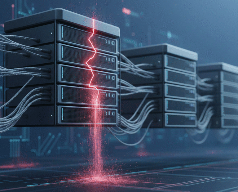 From ADFS to Azure AD: The Essential Migration Guide for Shibboleth IdP ...