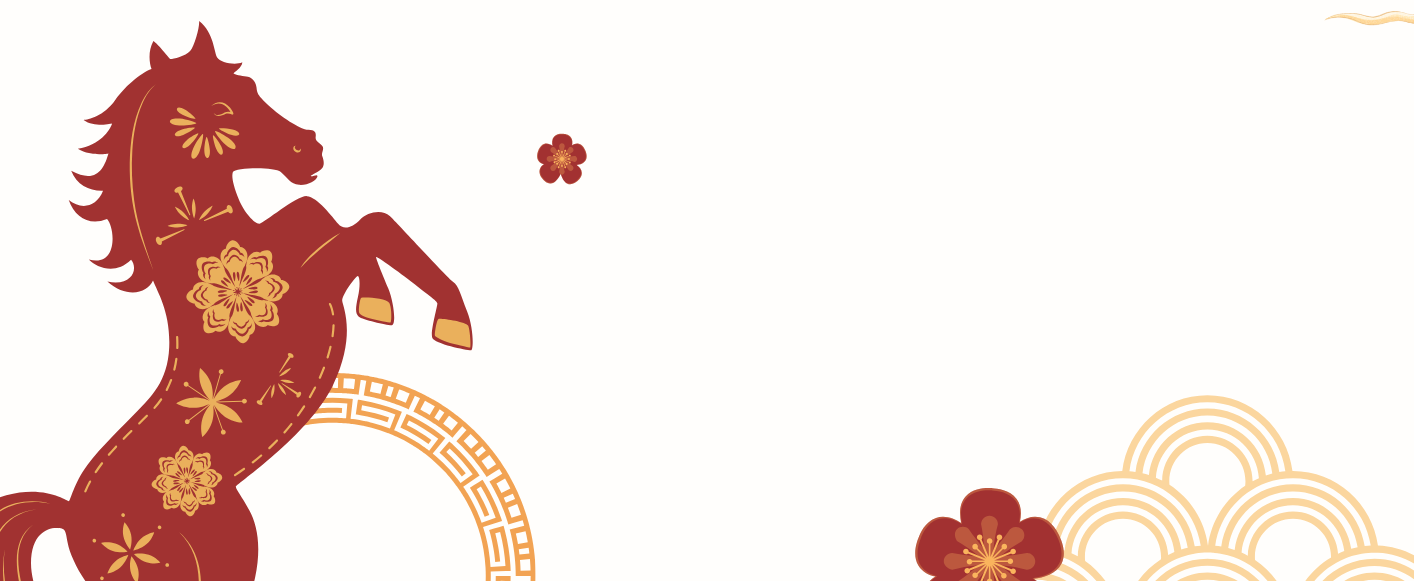 FOOTER-Digital WISHES Card _ ongoing - A4 - for newsletter and blog copy