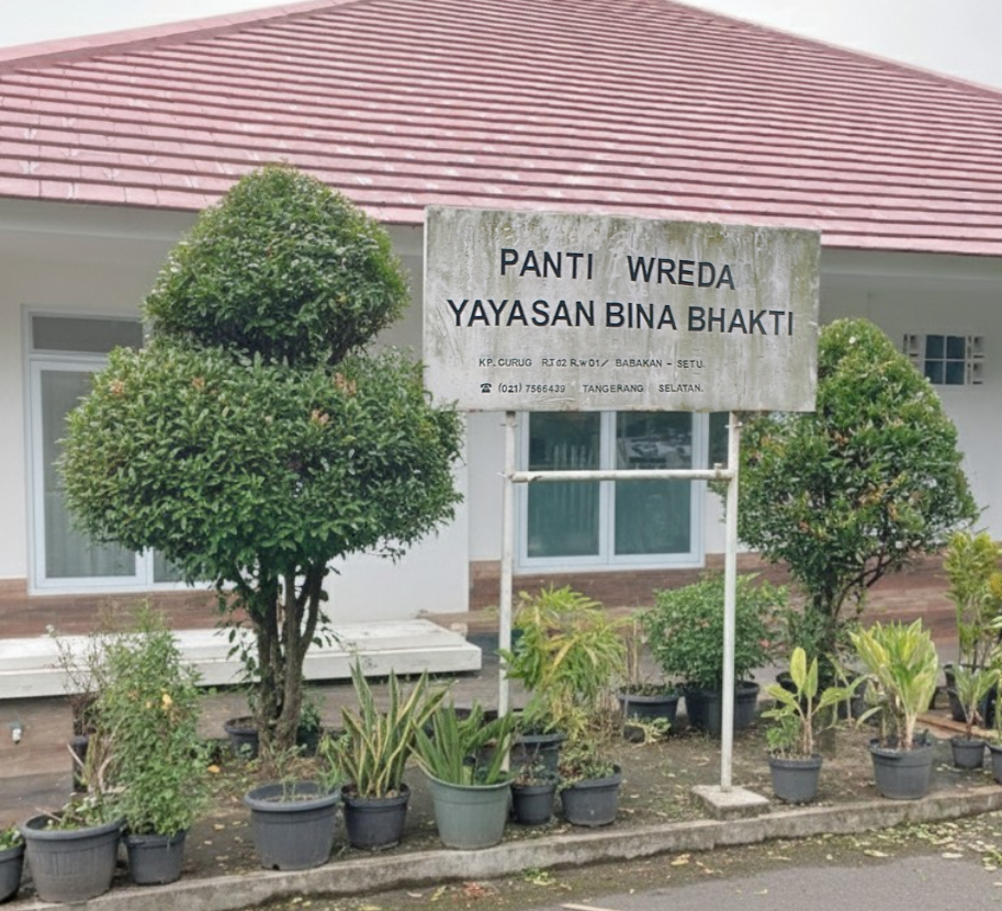 OVERT CHARITY 2026 - 9