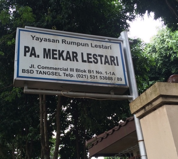 mekarLestari01 (1)