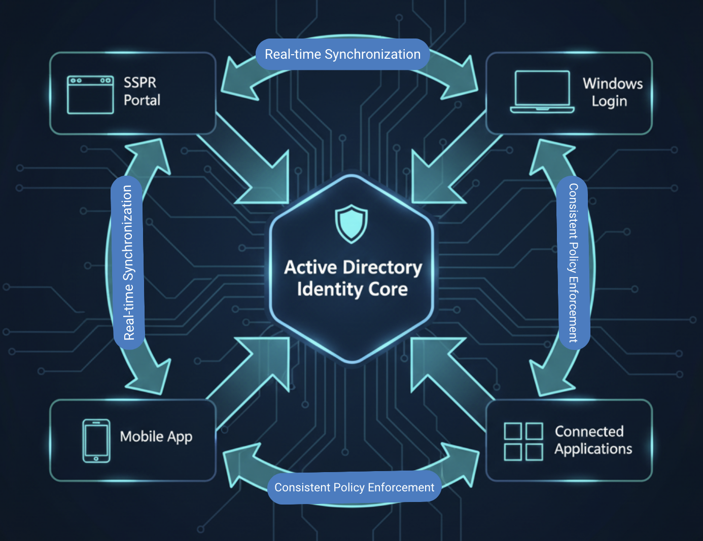 MFA - Slash Helpdesk Costs and Boost Security with Secure Self Password Reset _edited