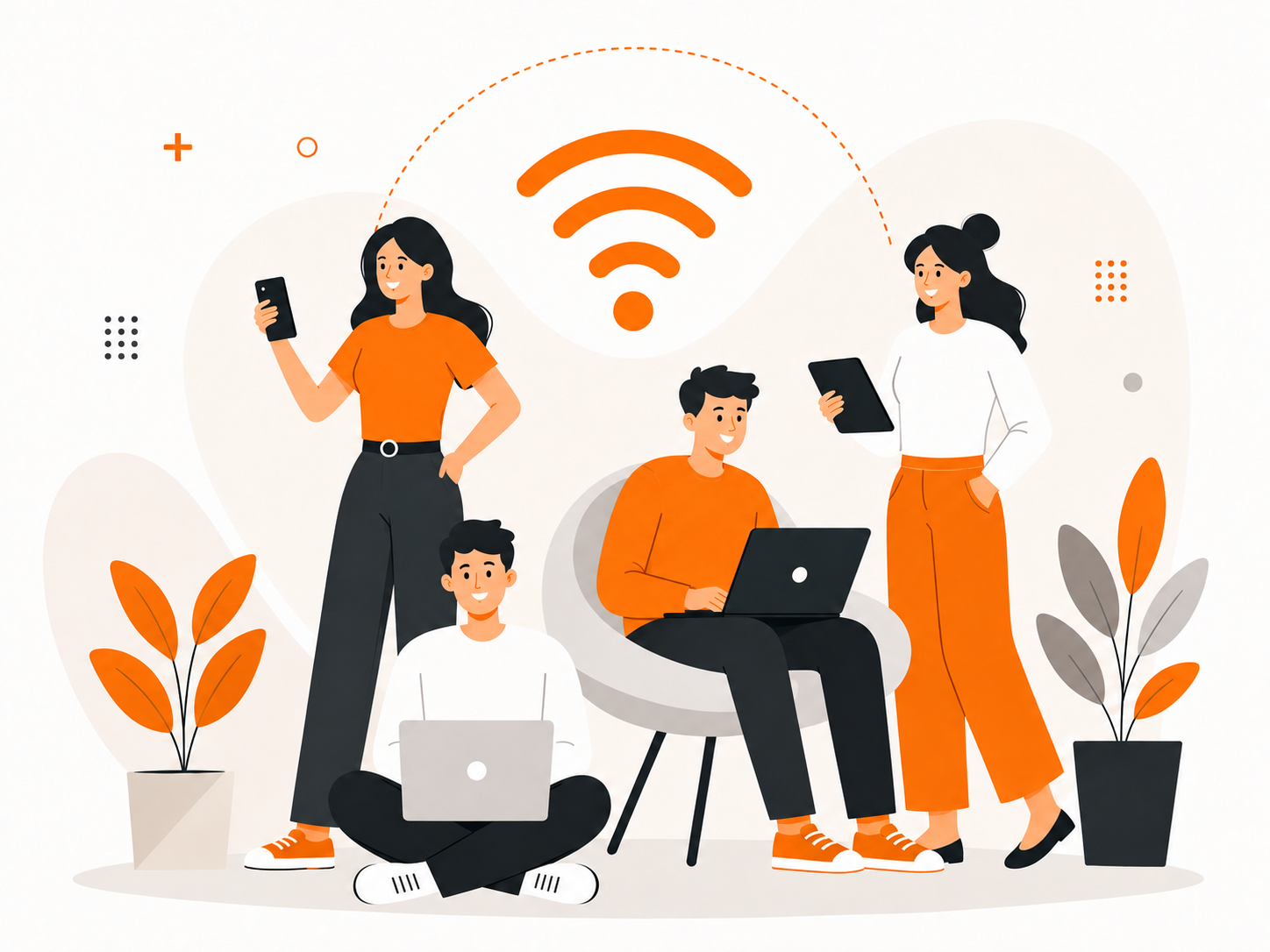 Digital Security for the Daily Commuter_01