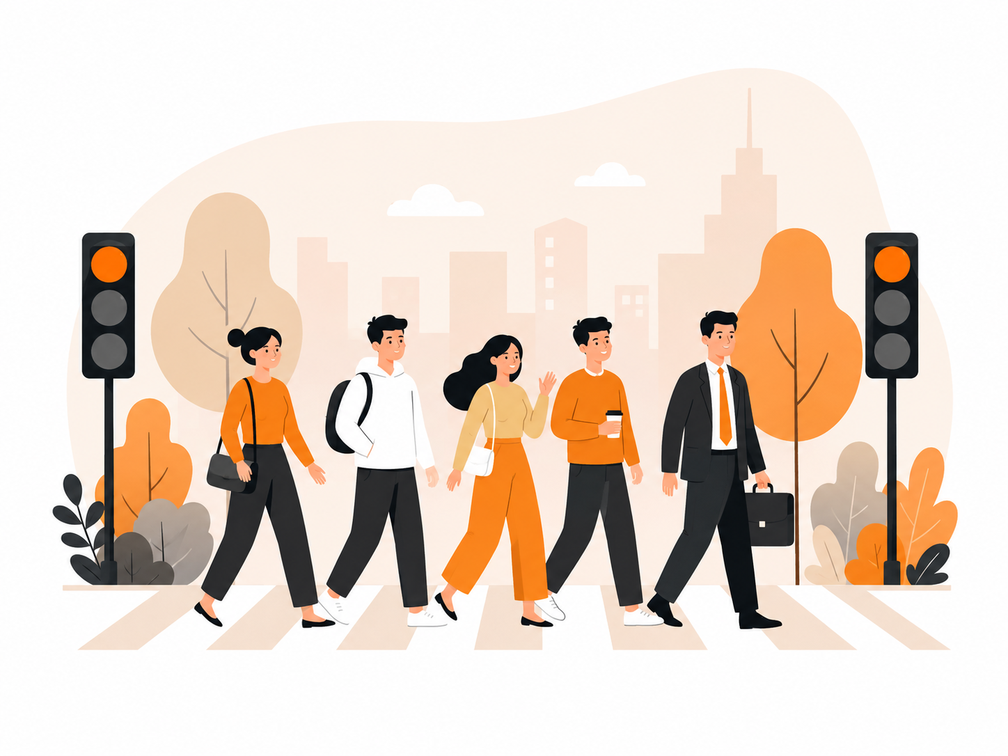 Digital Security for the Daily Commuter_02