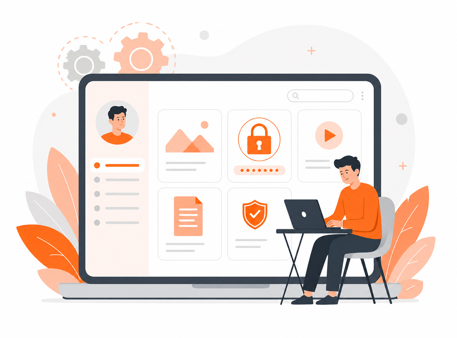 Empowering Institutions with Shibboleth IdP_01