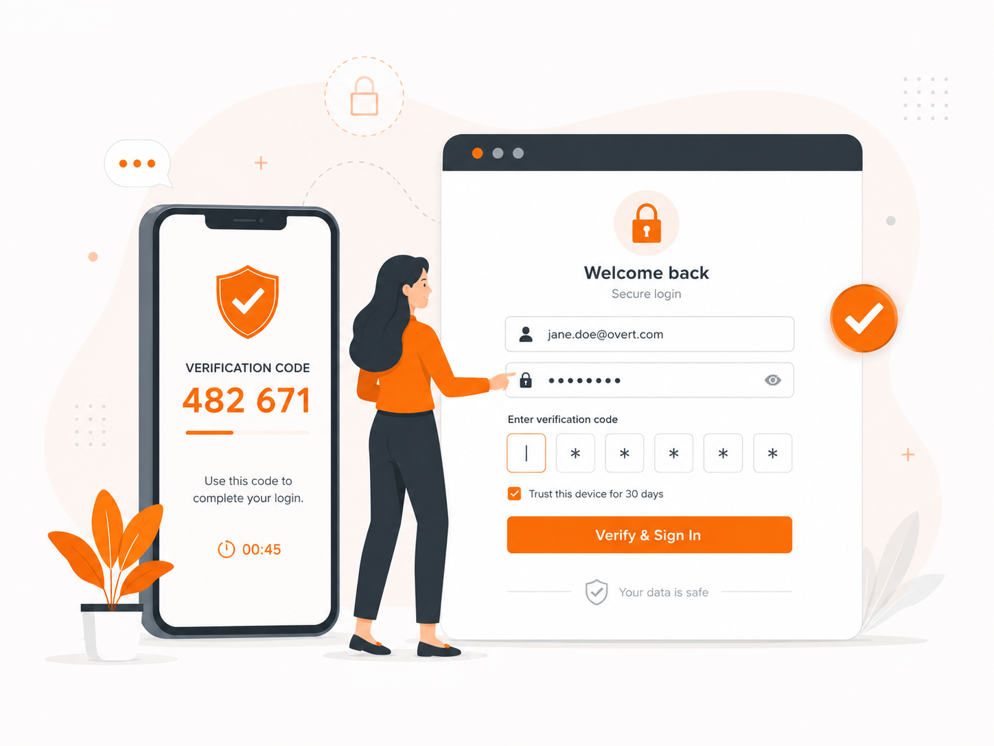 Empowering Institutions with Shibboleth IdP_02