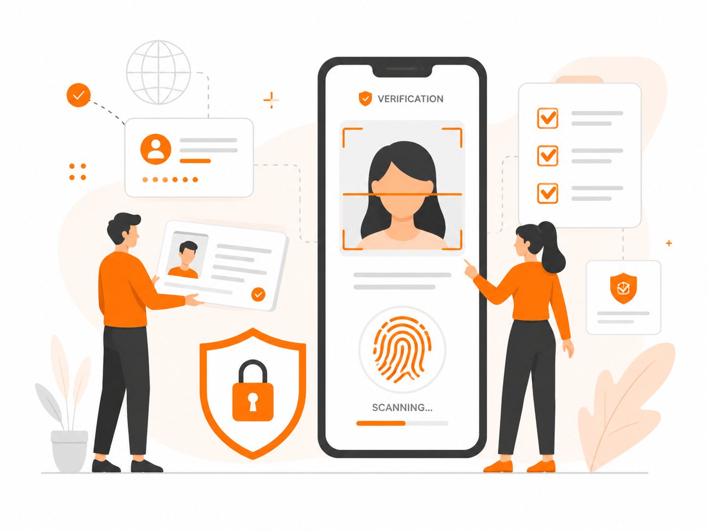 Future Trends in SSO and Access Management_02
