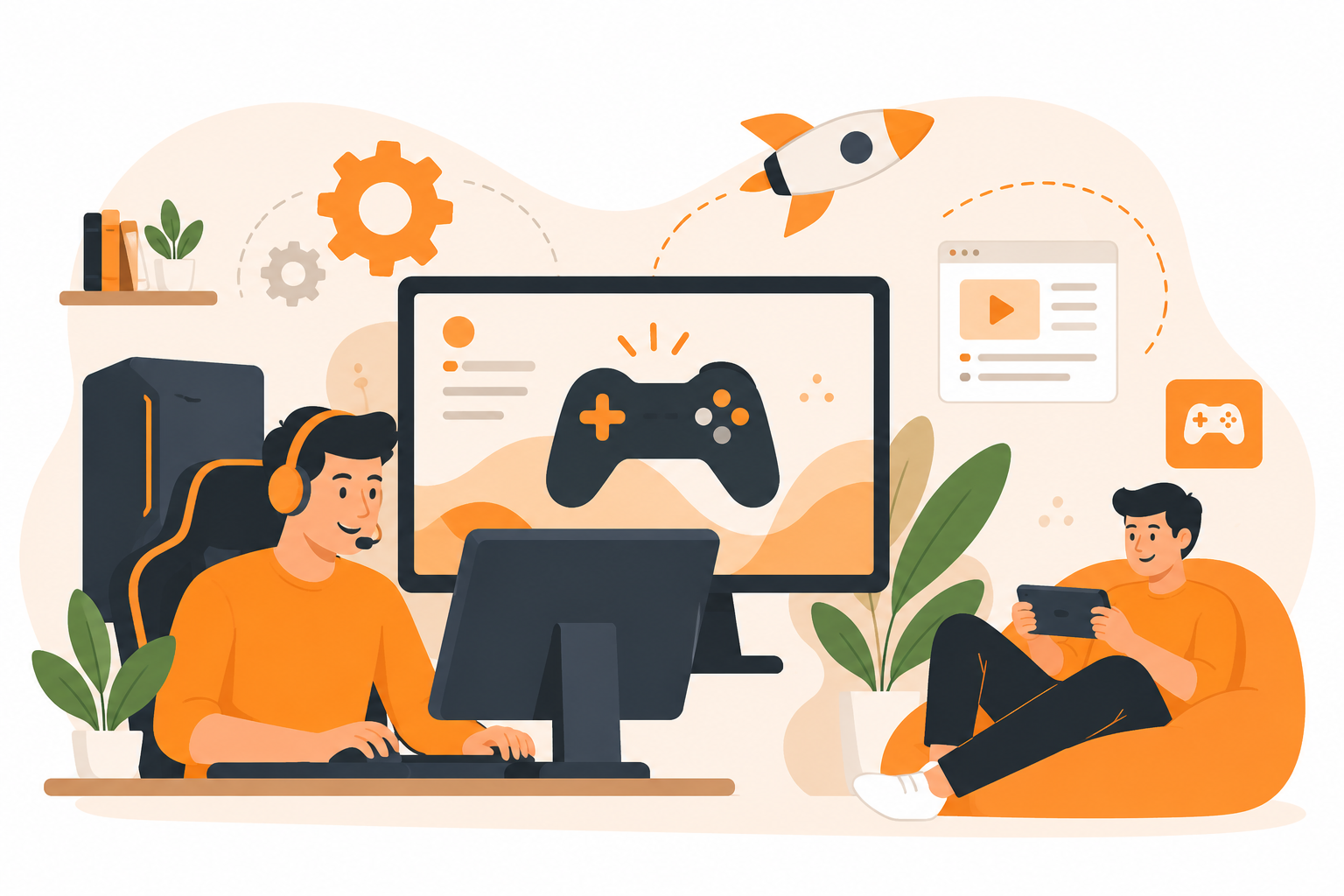 Gamifying LMS Experience_01