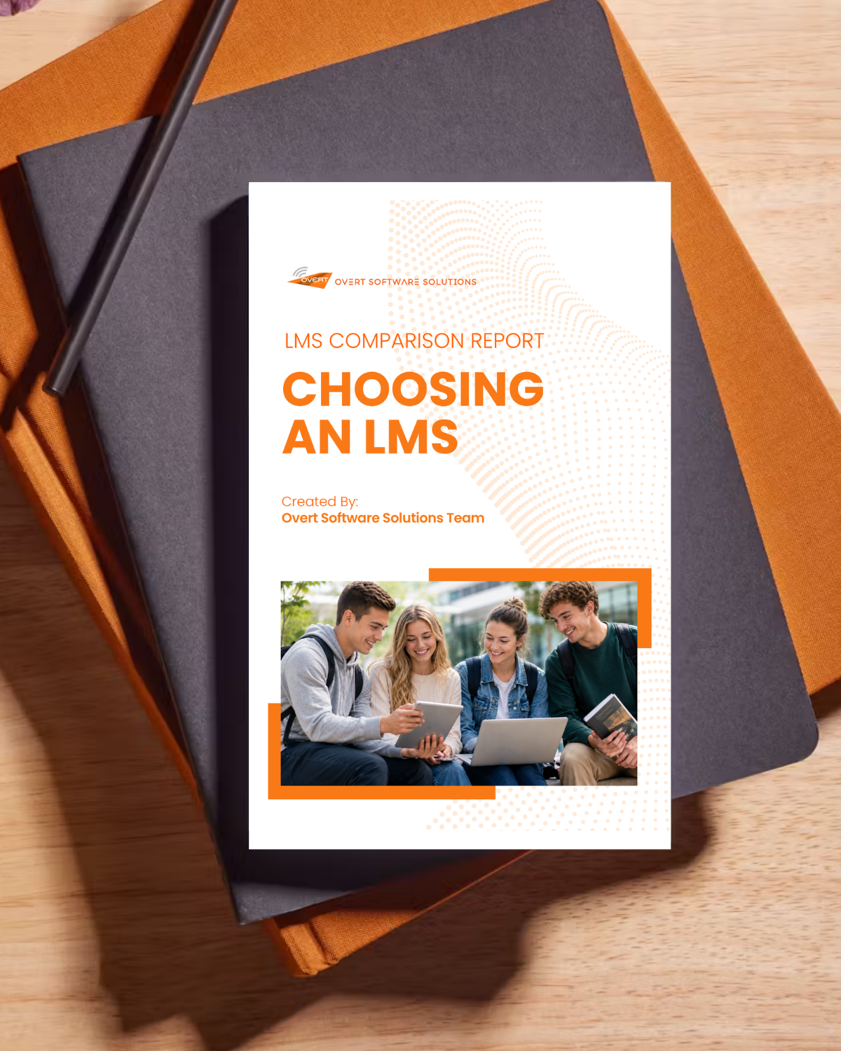Learning Management System (LMS) Comparison Report 2025–2026_01