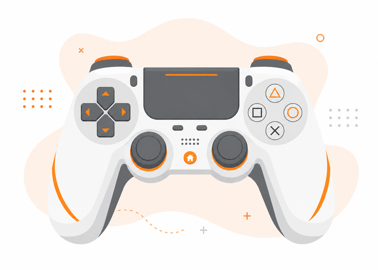 Patch Tuesday - Game Patches and Updates.png_03