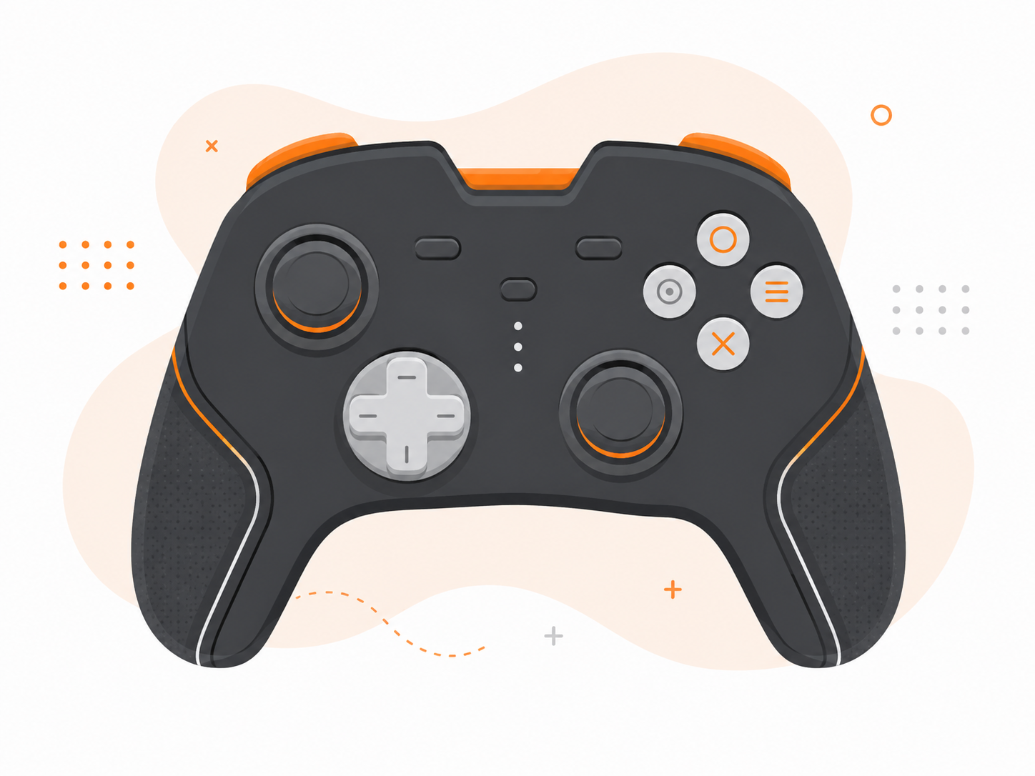 Patch Tuesday - Game Patches and Updates.png_04