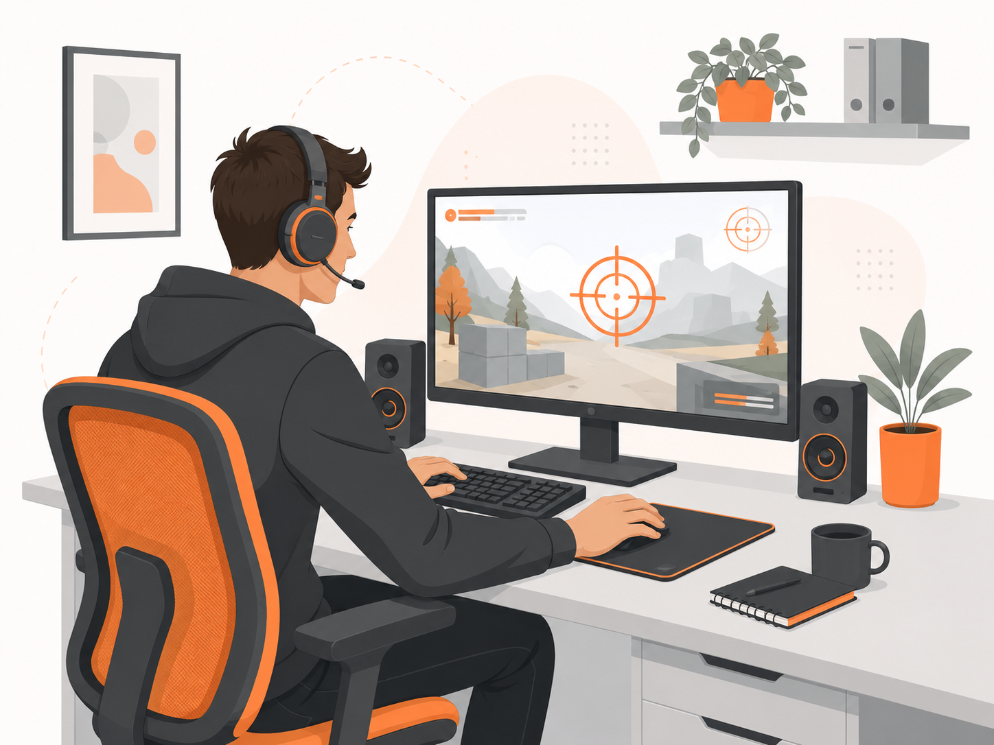 Patch Tuesday - Game Patches and Updates_01