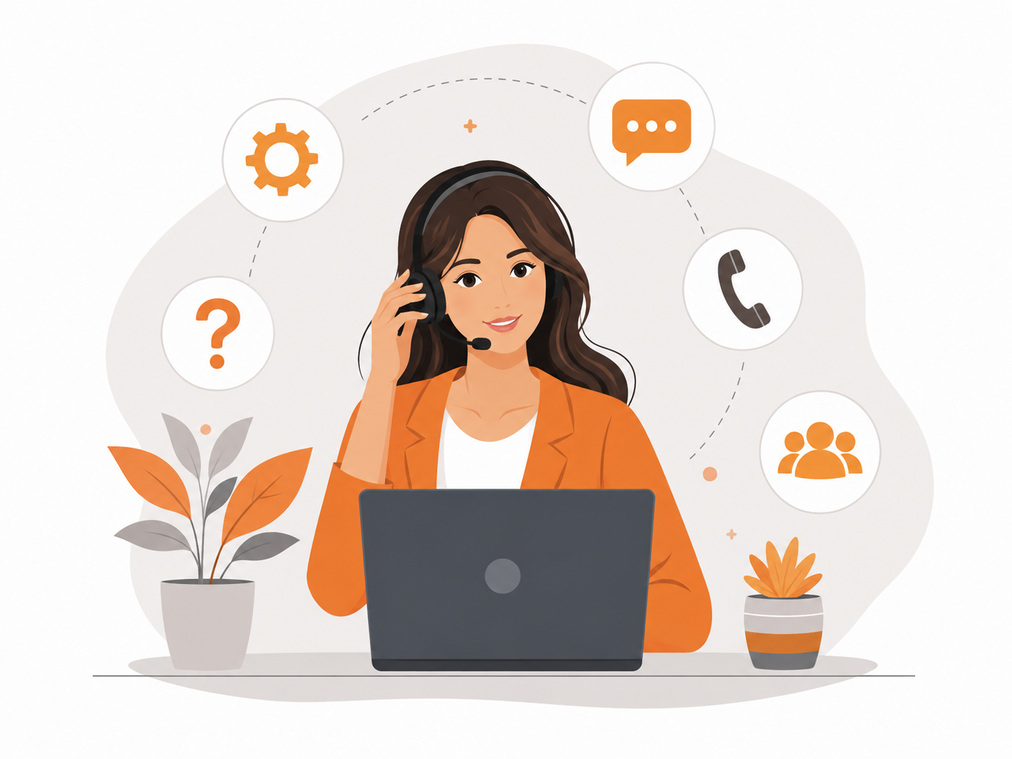 The Future of IT Support_01